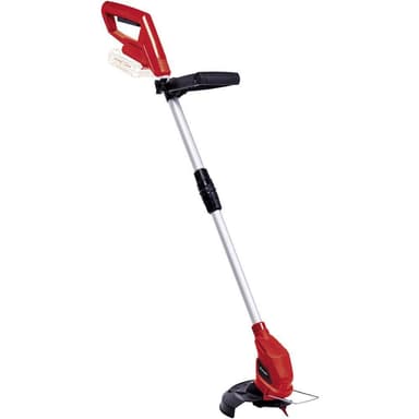 Einhell 3411123 Græstrimmer 1 stk
