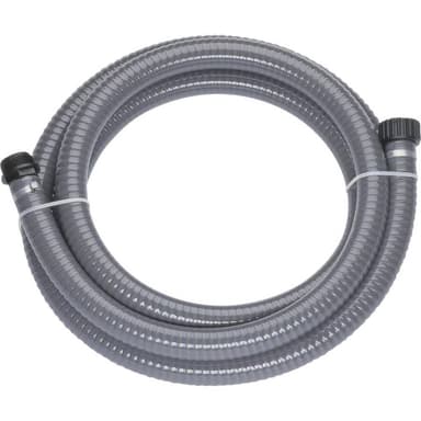 GARDENA 01412-20 Sugeslange 3.5 m 1 stk