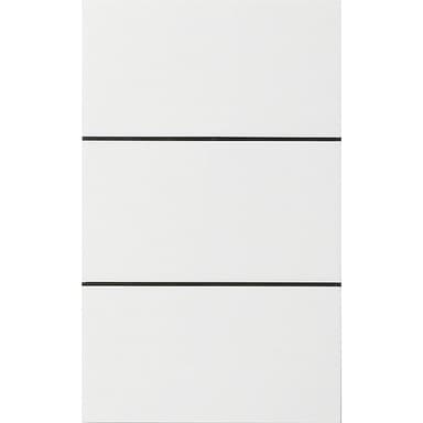 Honeywell Home D117 Signalklokke 1 stk