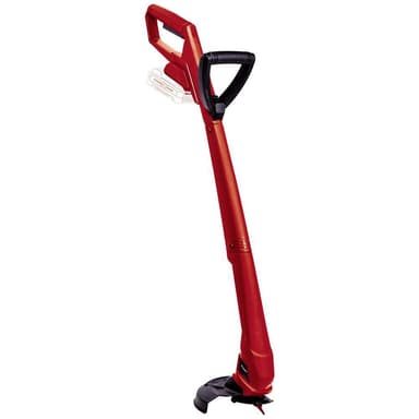 Einhell 3411104 Græstrimmer 1 stk
