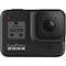 GoPro Hero 8 Black action-kamera