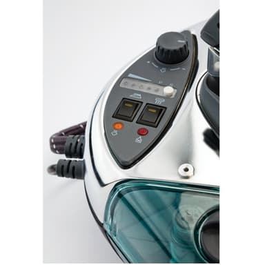 FairNet Dampstation Comfort