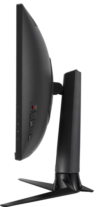 ASUS ROG Strix XG32VC 32" gaming skærm
