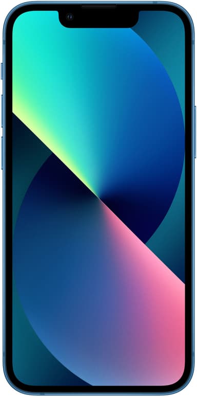 iPhone 13 mini – 5G smartphone 512GB Blue