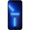 iPhone 13 Pro Max – 5G smartphone 256GB Sierra Blue