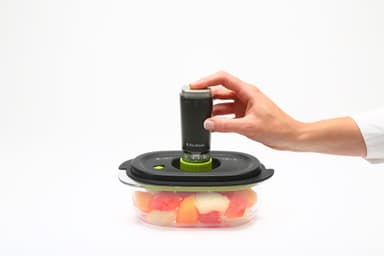 FoodSaver vakuumboks FFC021X