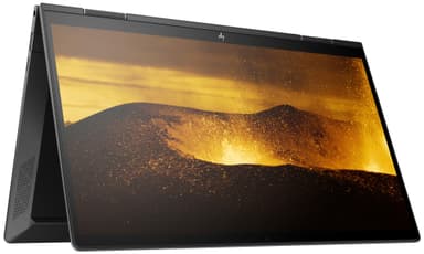 HP ENVY x360 R5-5/8/256 13" 2-i-1