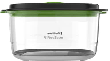 FoodSaver vakuumboks FFC022X