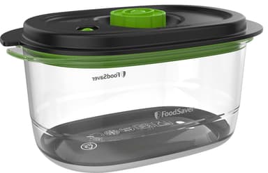 FoodSaver vakuumboks FFC022X