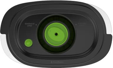 FoodSaver vakuumboks FFC022X