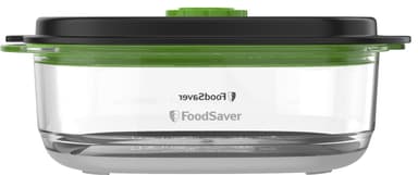 FoodSaver vakuumboks FFC021X thumbnail
