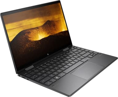 HP ENVY x360 R5-5/8/256 13" 2-i-1
