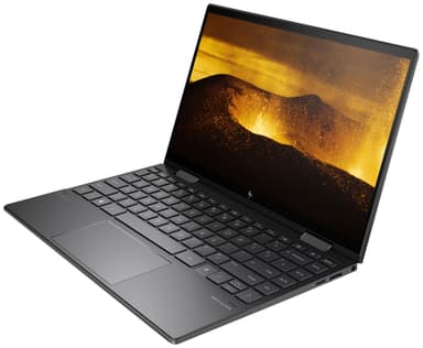 HP ENVY x360 R5-5/8/256 13" 2-i-1