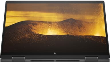 HP ENVY x360 R5-5/8/256 13" 2-i-1