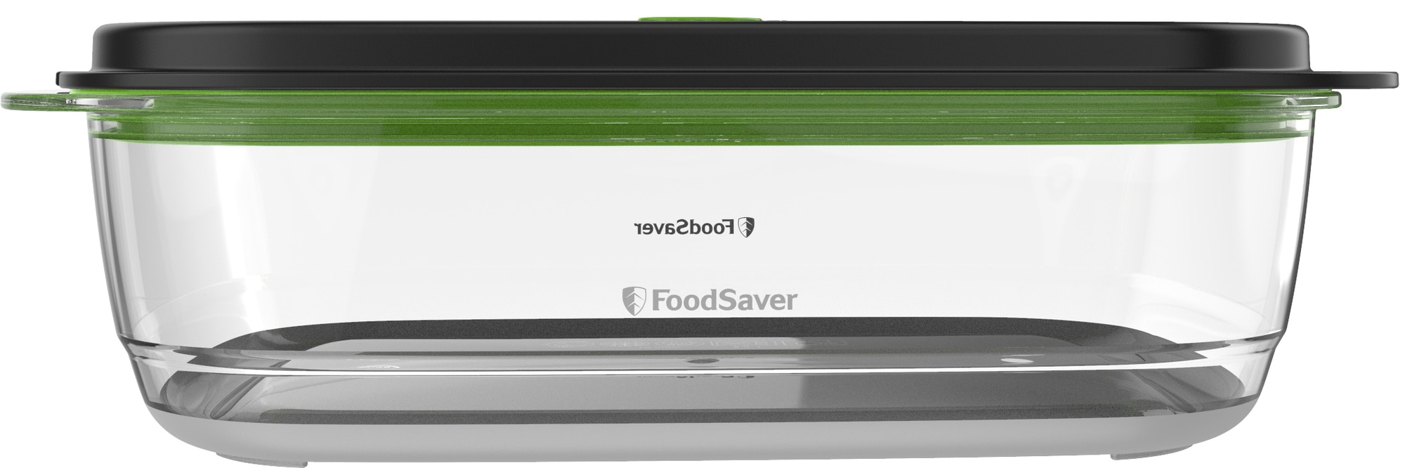 FoodSaver vakuumboks FFC024x