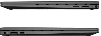 HP ENVY x360 R5-5/8/256 13" 2-i-1