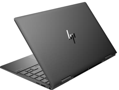 HP ENVY x360 R5-5/8/256 13" 2-i-1