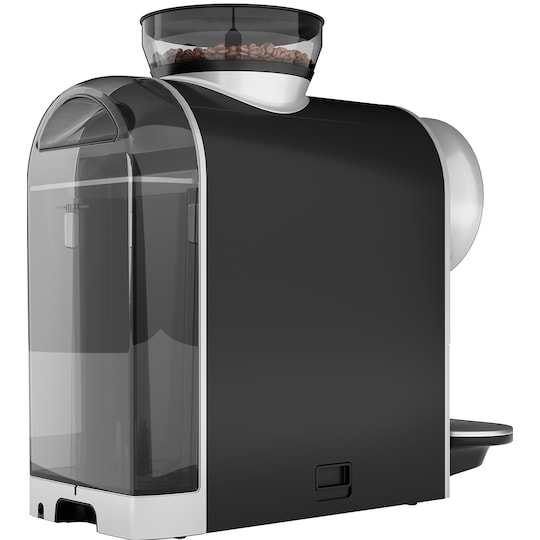 Bravilor Bonamat Sprso automatic espressomaskine