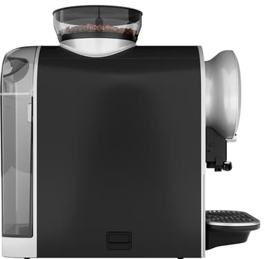 Bravilor Bonamat Sprso automatic espressomaskine