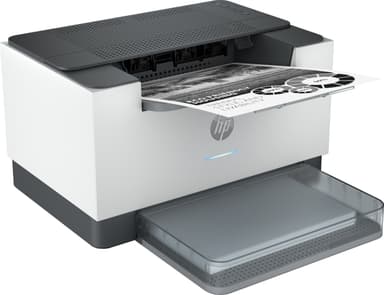 HP Laserjet M209dw Wi-Fi mono laserprinter
