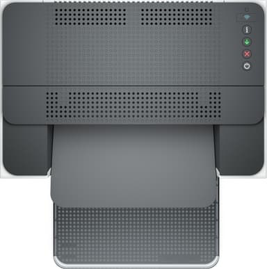 HP Laserjet M209dw Wi-Fi mono laserprinter