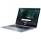 Acer Chromebook 314 Cel/4/64 14" bærbar computer
