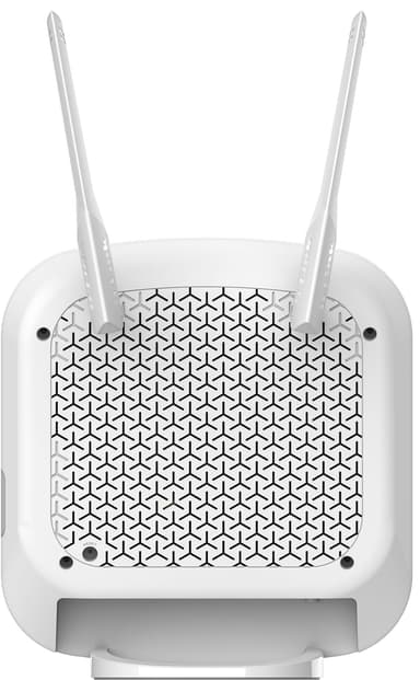 D-Link 5G AC2600 Wi-Fi router