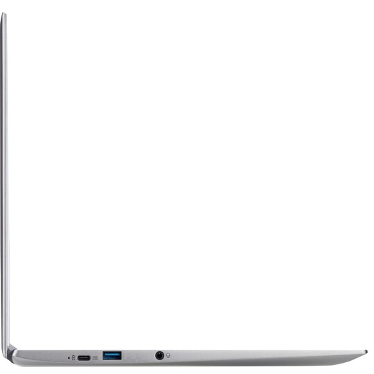 Acer Chromebook 314 Cel/4/64 14" bærbar computer
