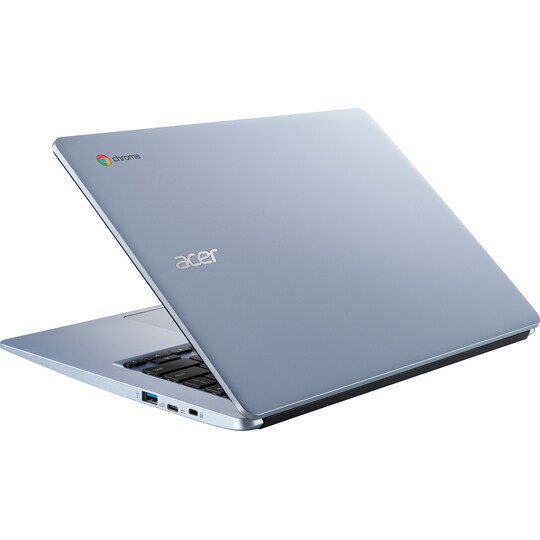 Acer Chromebook 314 14" bærbar computer