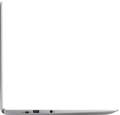 Acer Chromebook 314 Cel/4/64 14" bærbar computer