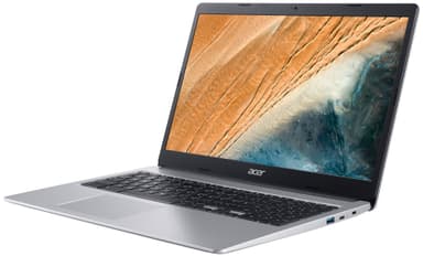 Acer Chromebook 315 Pen/8/128 15,6" bærbar computer