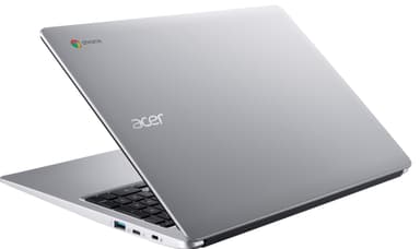 Acer Chromebook 315 Pen/8/128 15,6" bærbar computer