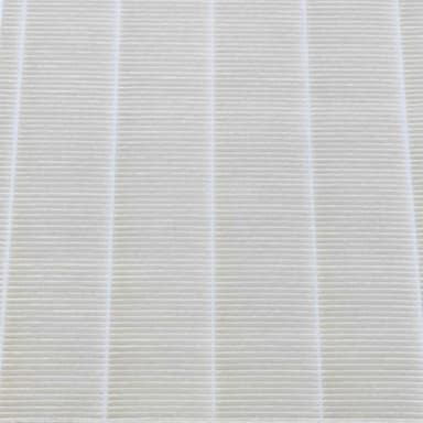 HEPA-filter til Arida S9L affugter