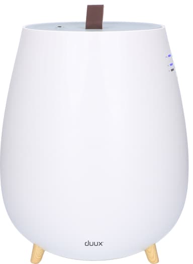 DUUX TAG luftfugter 15225 (hvid)
