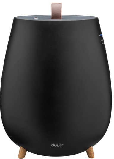 DUUX TAG luftfugter 15224 (sort)
