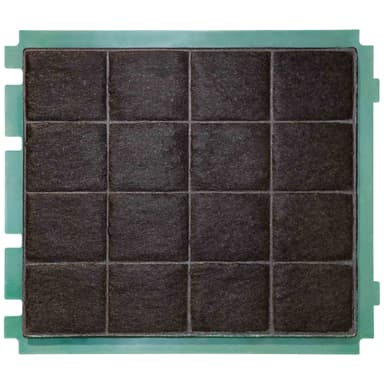 Eico LongLife emhættefilter EICO5879