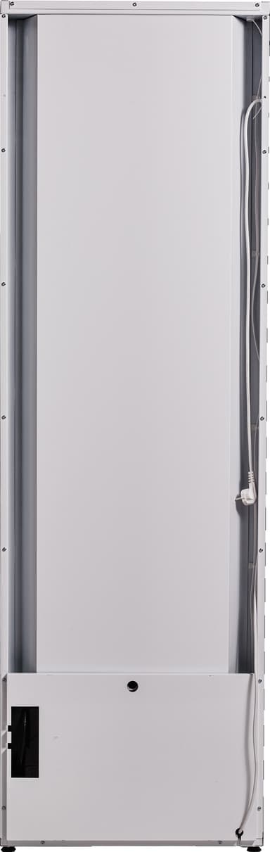 Asko tørreskab DC7784HPW