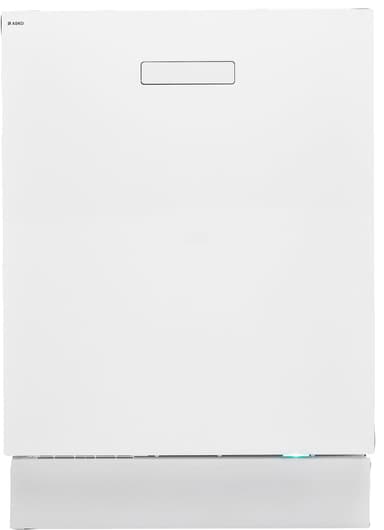 Asko opvaskemaskine DBI8457MXXLW (hvid) thumbnail