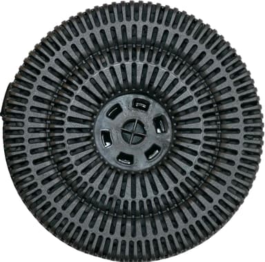 Eico Standard emhættefilter EICO6417
