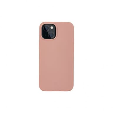 dbramante1928 iPhone 13 Mini Cover Greenland Pink Sand