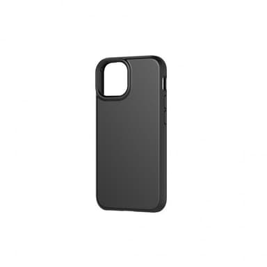 iPhone 13 Mini Cover Evo Lite Sort