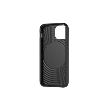 iPhone 13 Mini Cover Evo Lite Sort