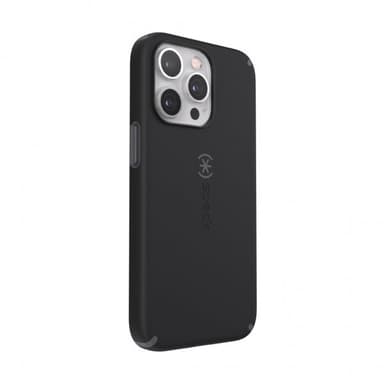 Speck iPhone 13 Pro Cover CandyShell Pro Sort
