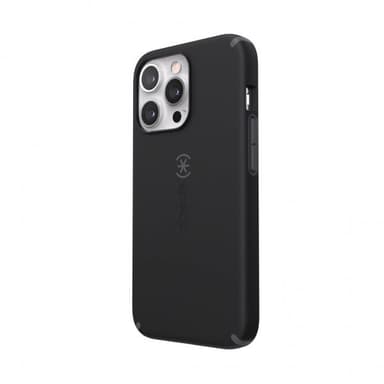 Speck iPhone 13 Pro Cover CandyShell Pro Sort