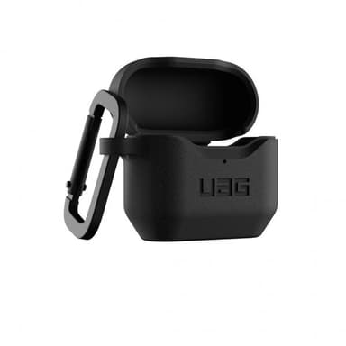 AirPods 3 Cover Standard Issue Sort