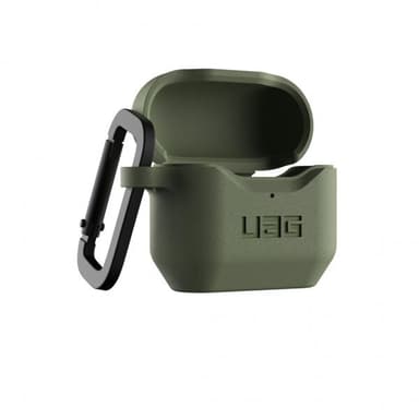AirPods 3 Cover Standard Issue Olive