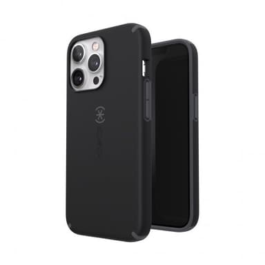 Speck iPhone 13 Pro Cover CandyShell Pro Sort