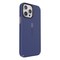 Speck iPhone 13 Pro Max Cover CandyShell Pro Prussian Blue