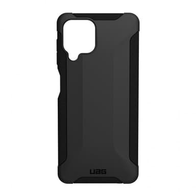 Urban Armor Gear (UAG) Samsung Galaxy A22 5G Cover Scout Cover Sort
