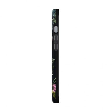 Richmond & Finch iPhone 13 Cover Jungle Flow